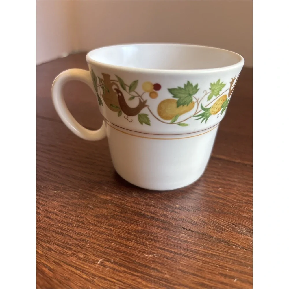 NORITAKE HOMECOMING 9002‎ Cup Replacement